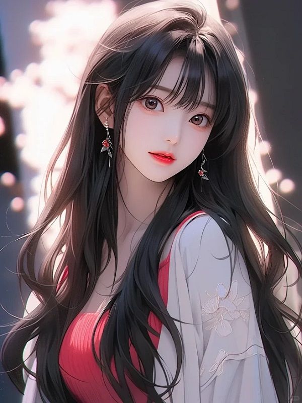 我直播冒充总裁的私生女后，男友和闺蜜慌了