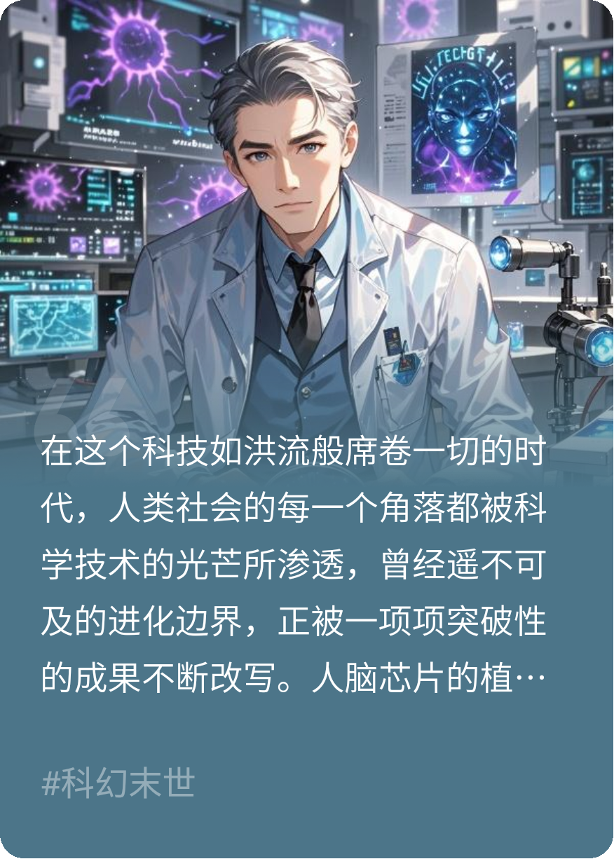 记忆里的温度