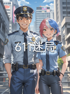611迷局