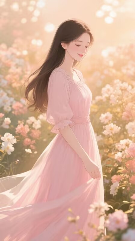 垃圾桶里出现芒果核，我和妻子离婚了