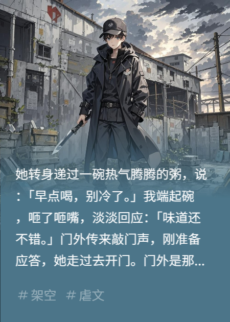 和道友前妻结婚一年半