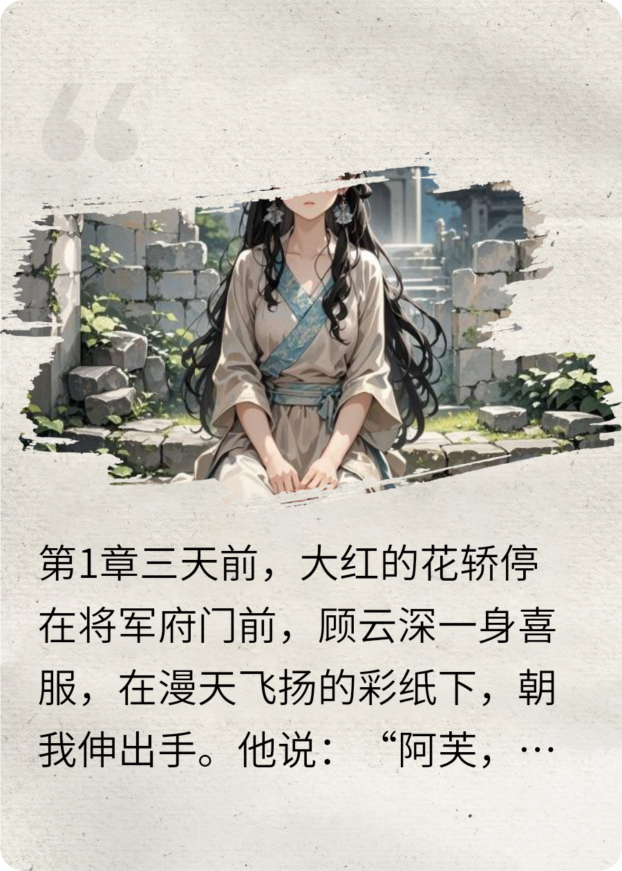 三日休妻