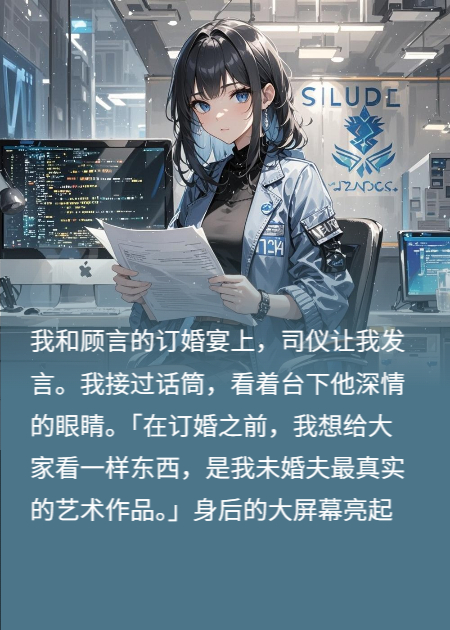代号：鲸落