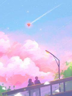 高考当天，我正在马路边认真扫大街，却撞见亲生女儿在我眼前被豪