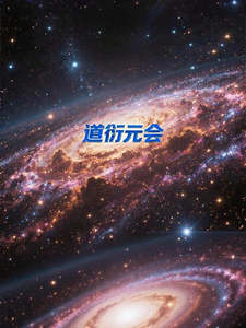 道衍元会
