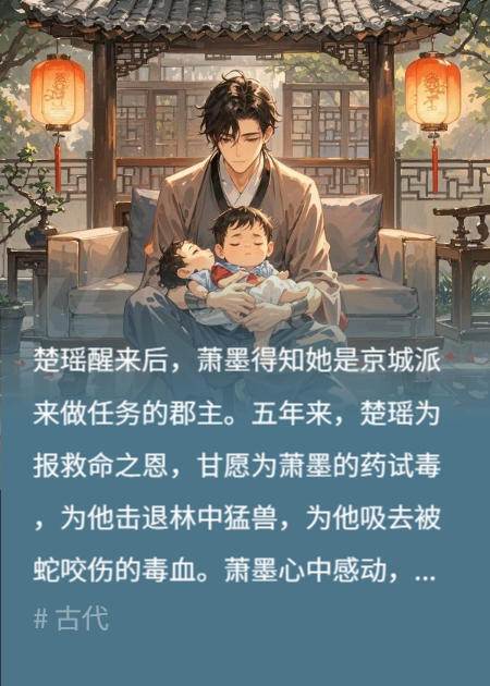 霜落寒鸦此身向晚