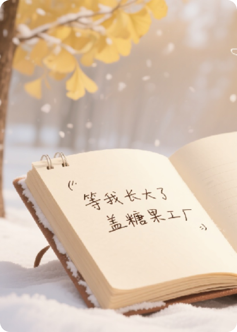 回国后前男友紧追不放