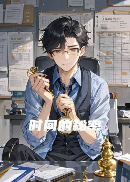 无法修正的昨天