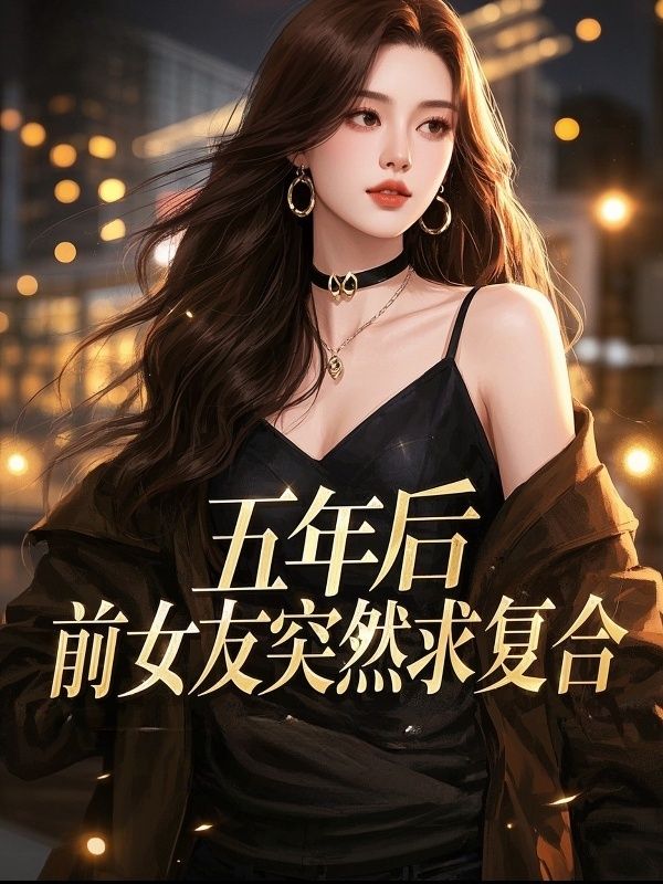 五年后，前女友突然求复合
