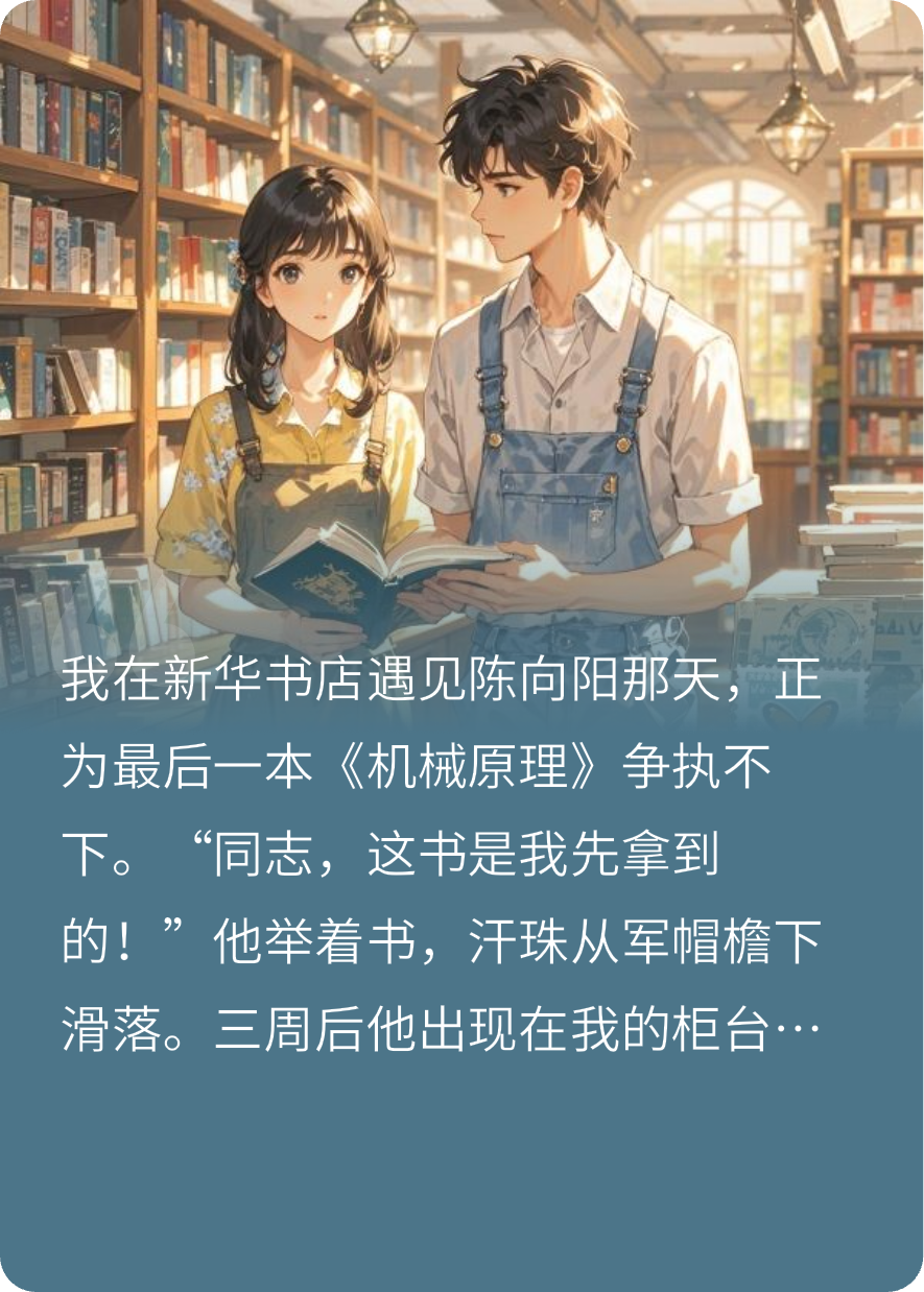 方寸邮情