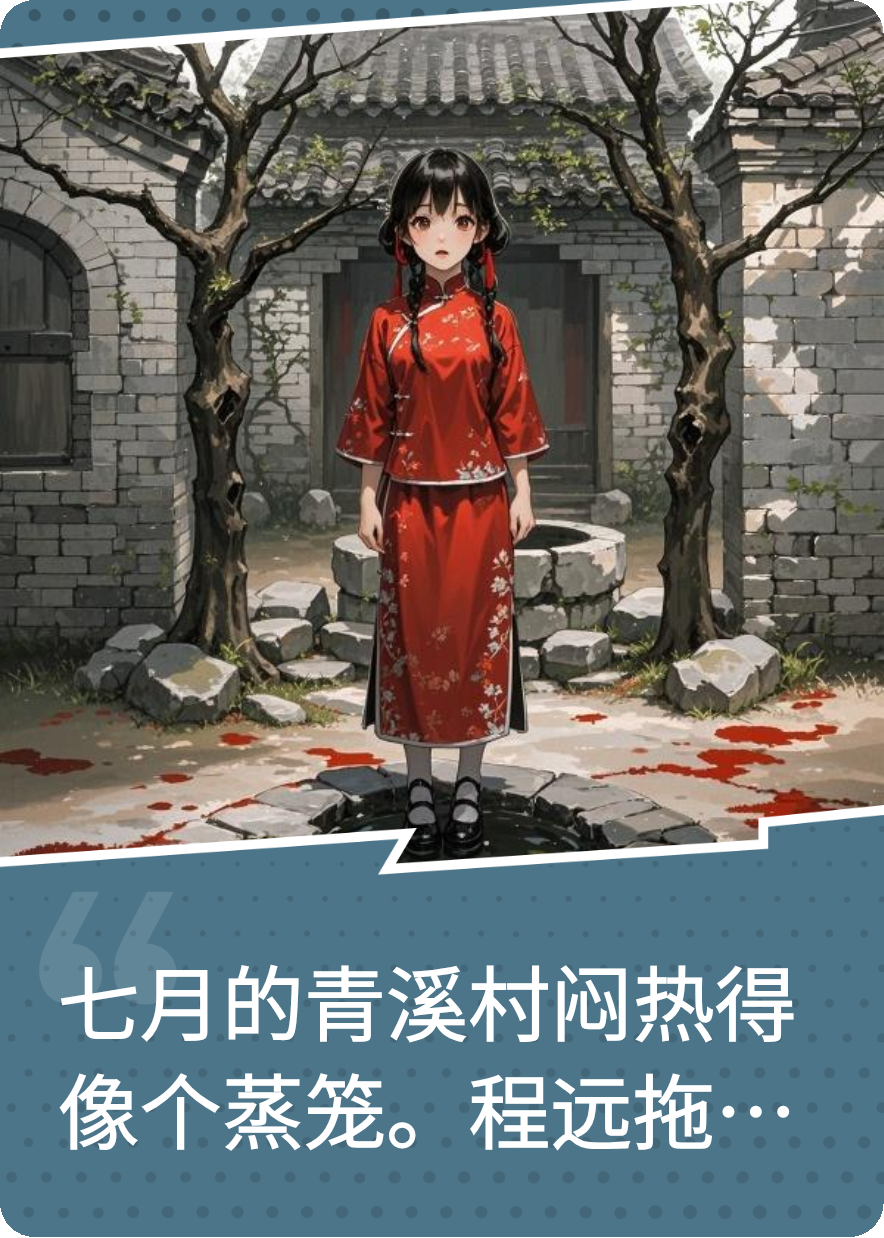 镜囍