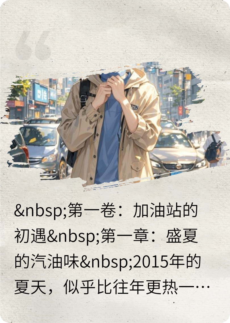 十年烟火，一生有你