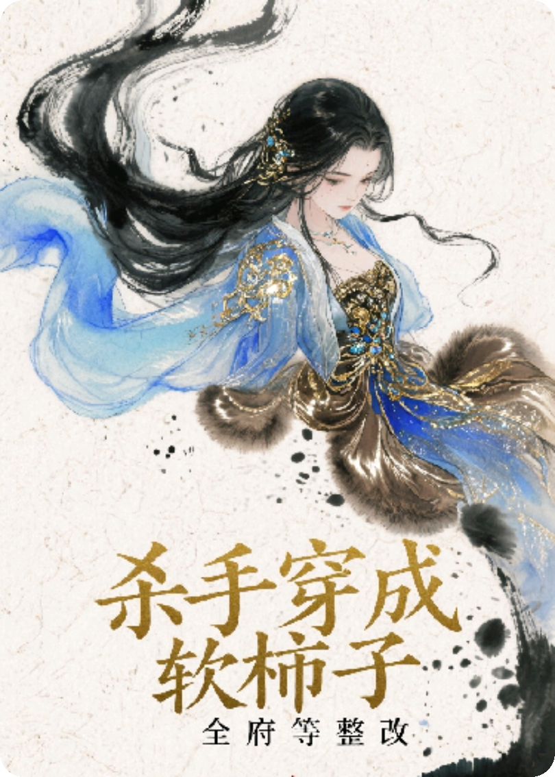 杀手穿成软柿子全府等整改