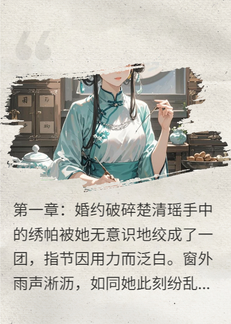 医路芳华