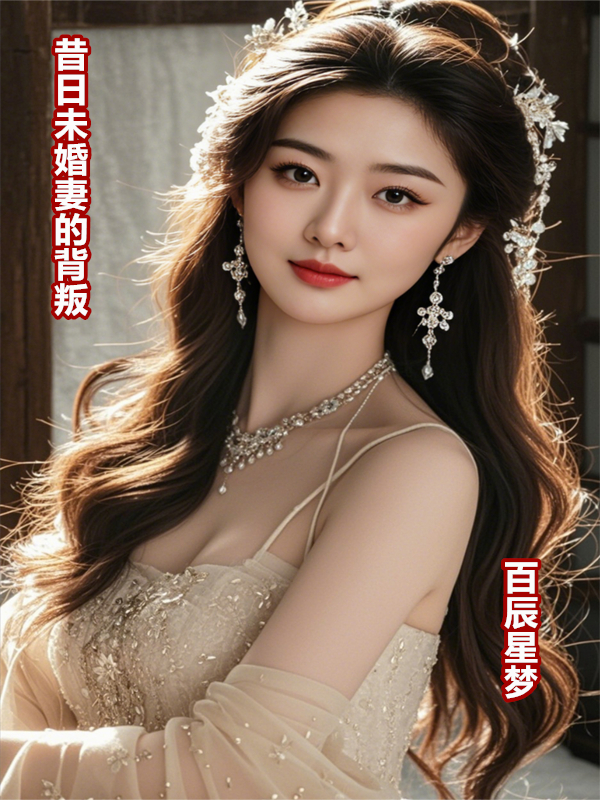 昔日未婚妻的背叛