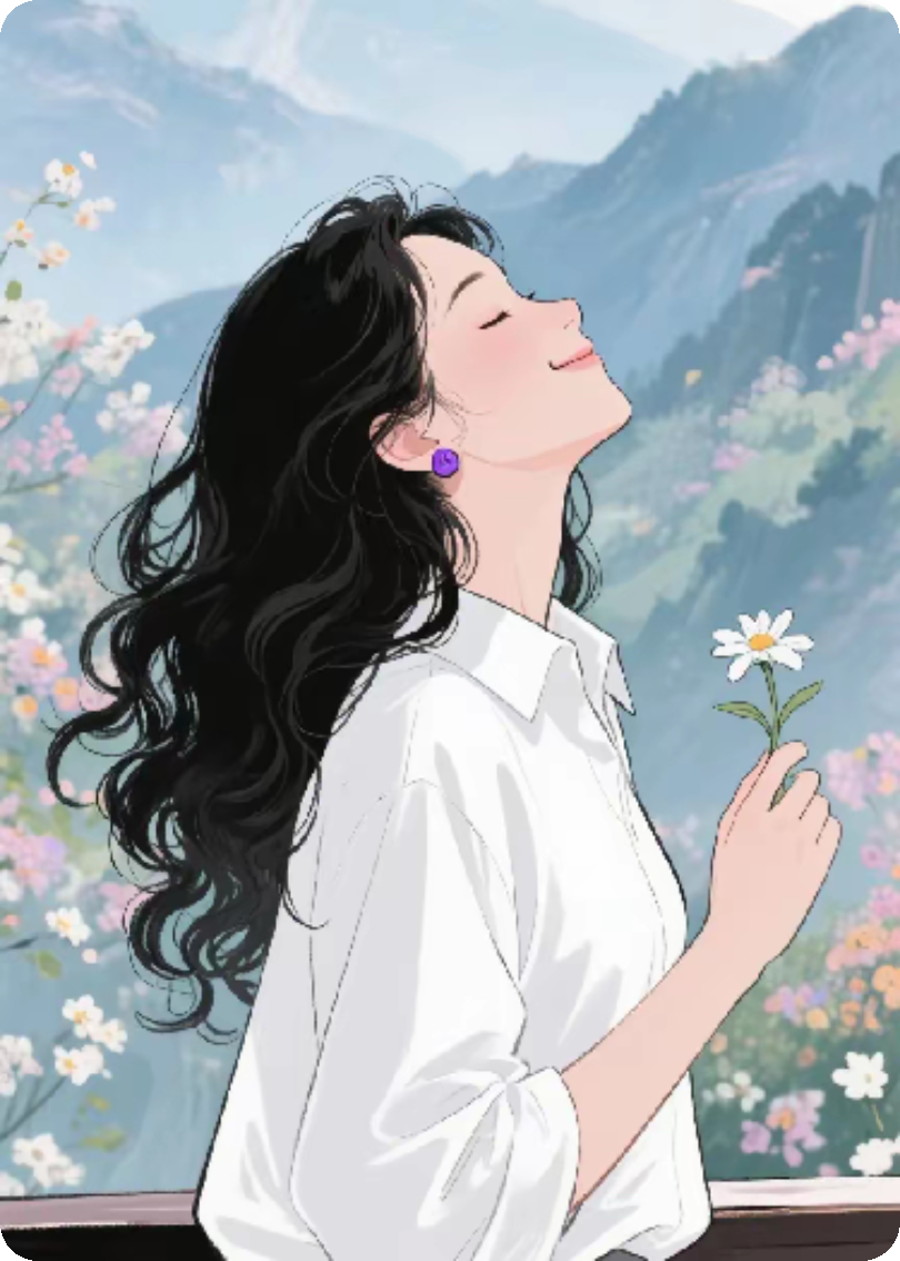 小小福宝仙仙上帝京