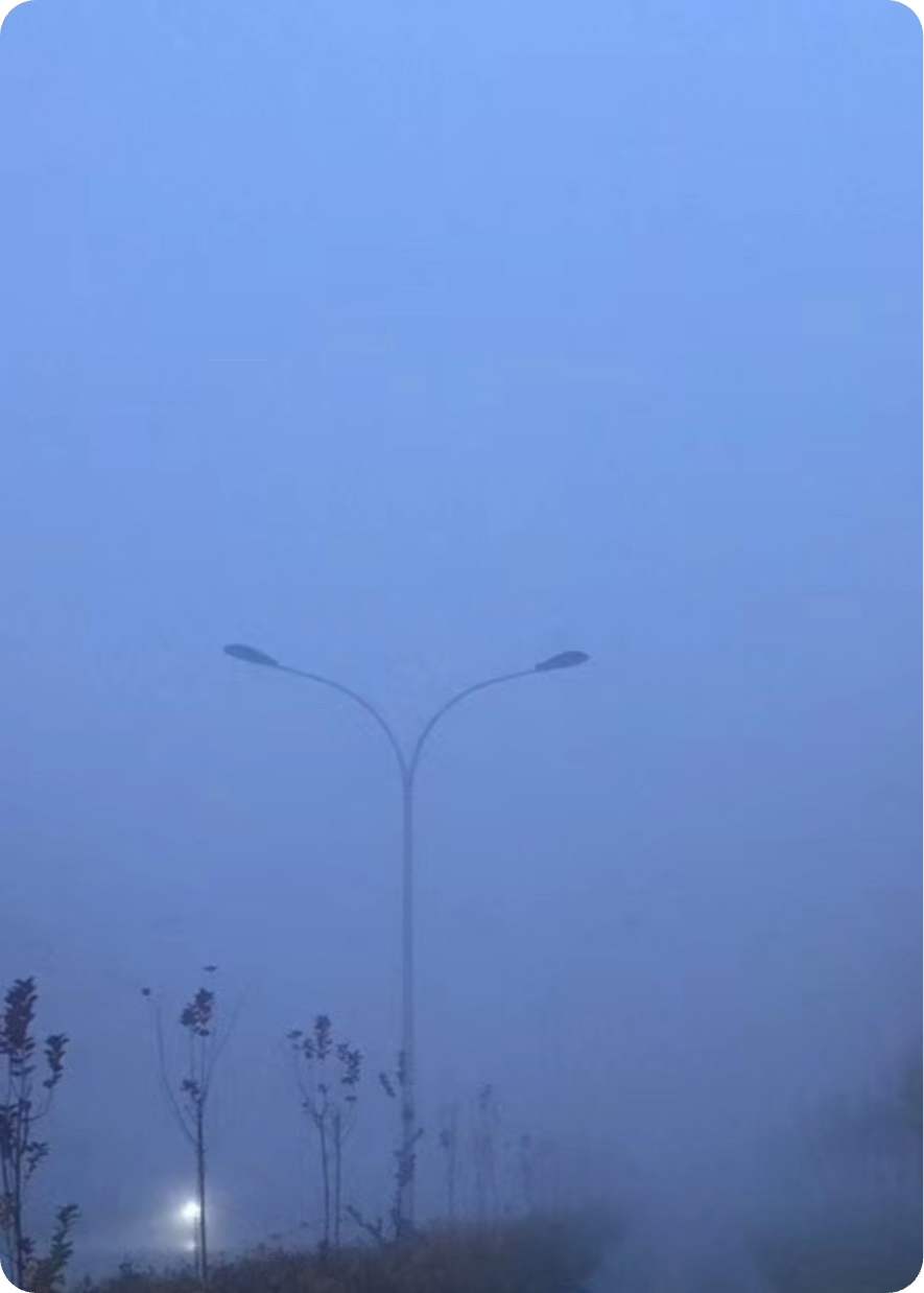 白衬衫与旧时光