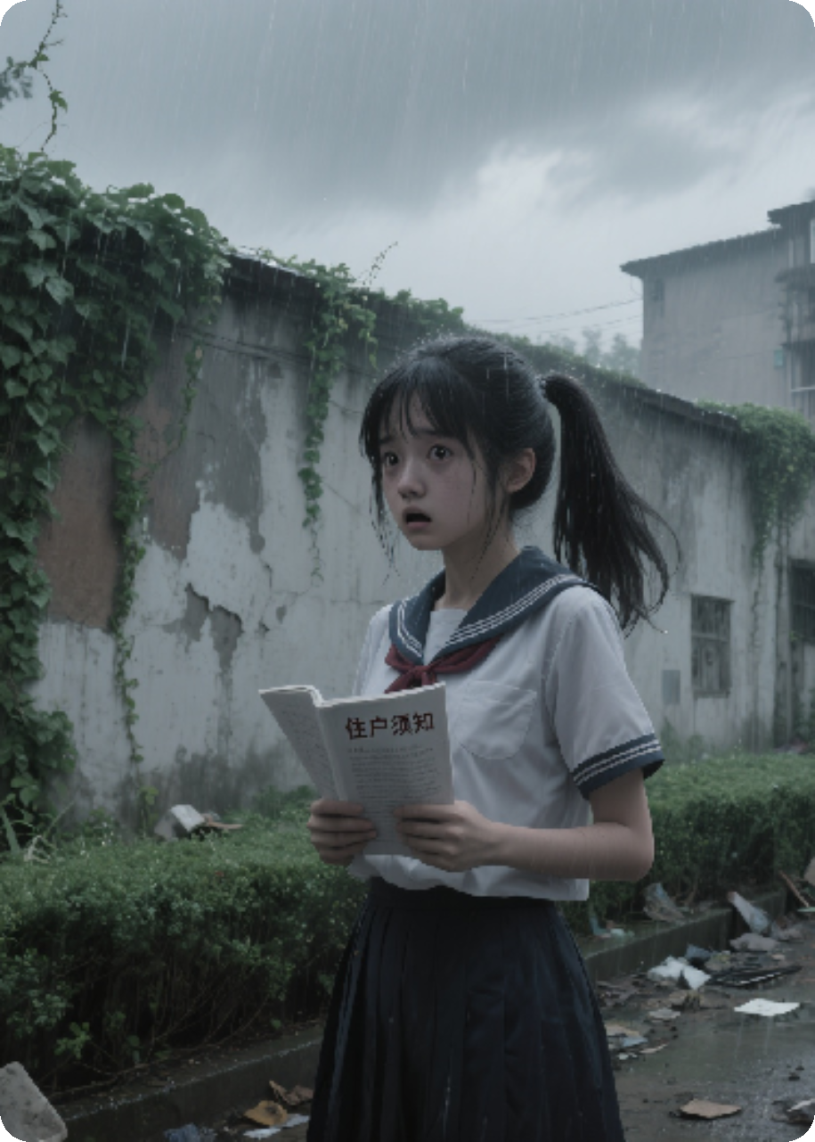 青.藤