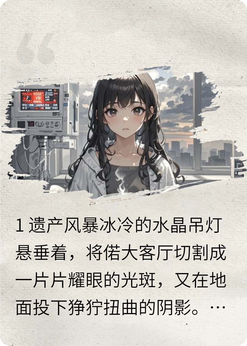 苦难交易所