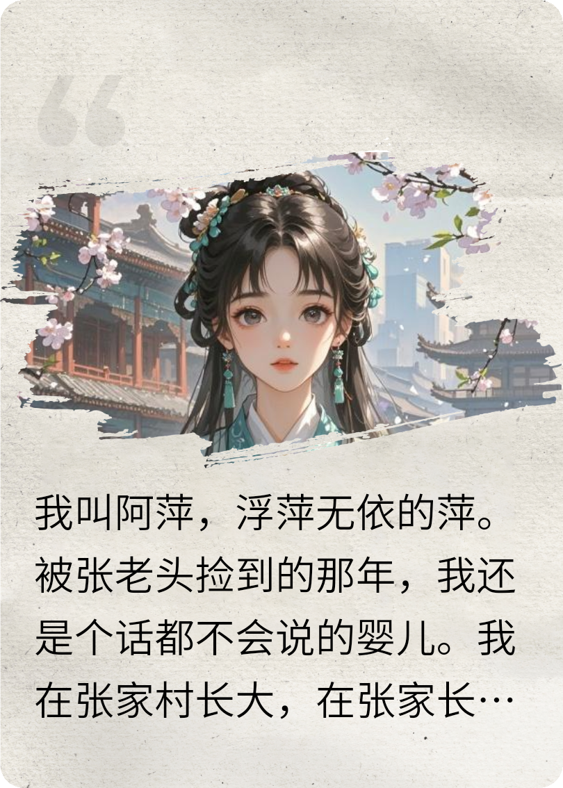 我心归处