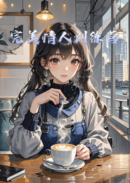 完美情人训练营
