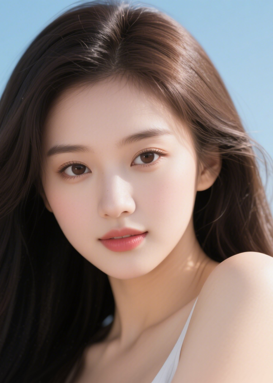 我为救羊水栓塞的小姑子切她子宫，却被污蔑非法行医