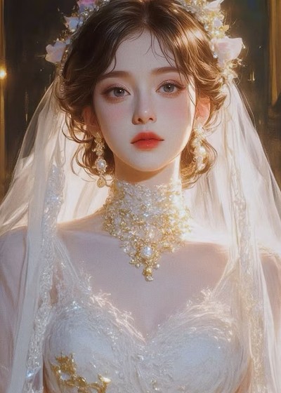 旅行结婚未婚妻给男助理买头等舱让我坐火车硬座，我改娶青梅
