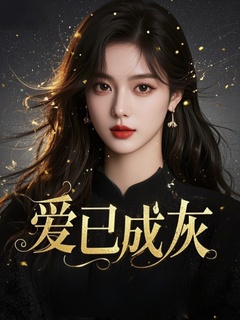 爱已成灰