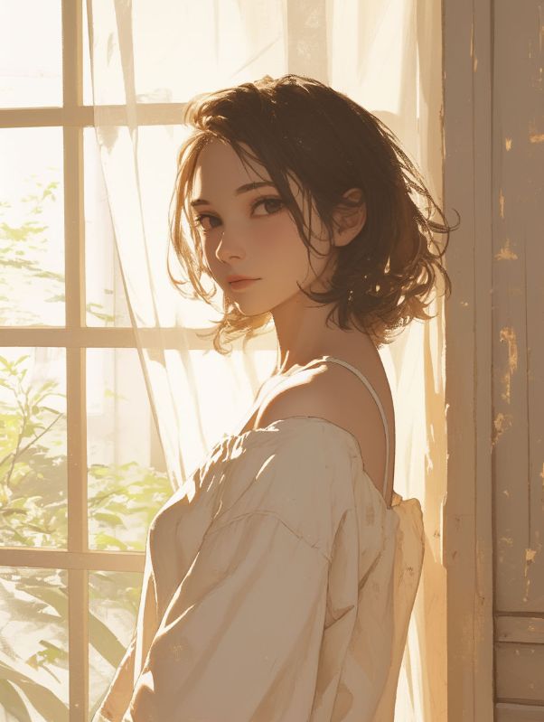 如期而至