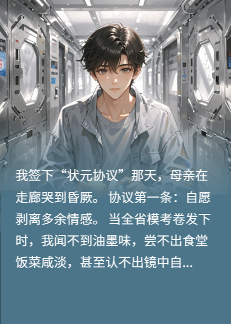 满分躯壳