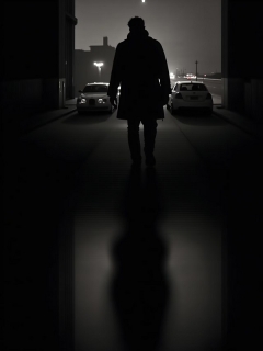 黄泉引路鱼