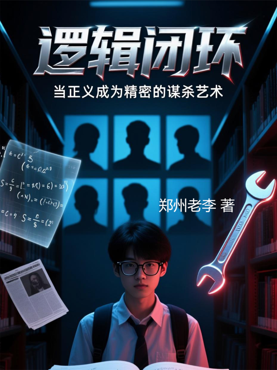 逻辑闭环