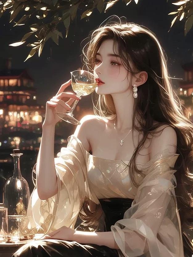 我靠弹幕反杀男主