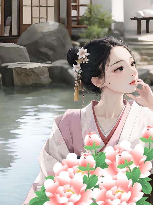 君赠我百道伤痕，我许君余生相忘