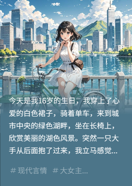 一世缘二世情