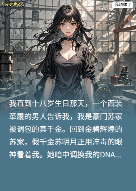 全厅爆笑，下一秒却让所有人下跪