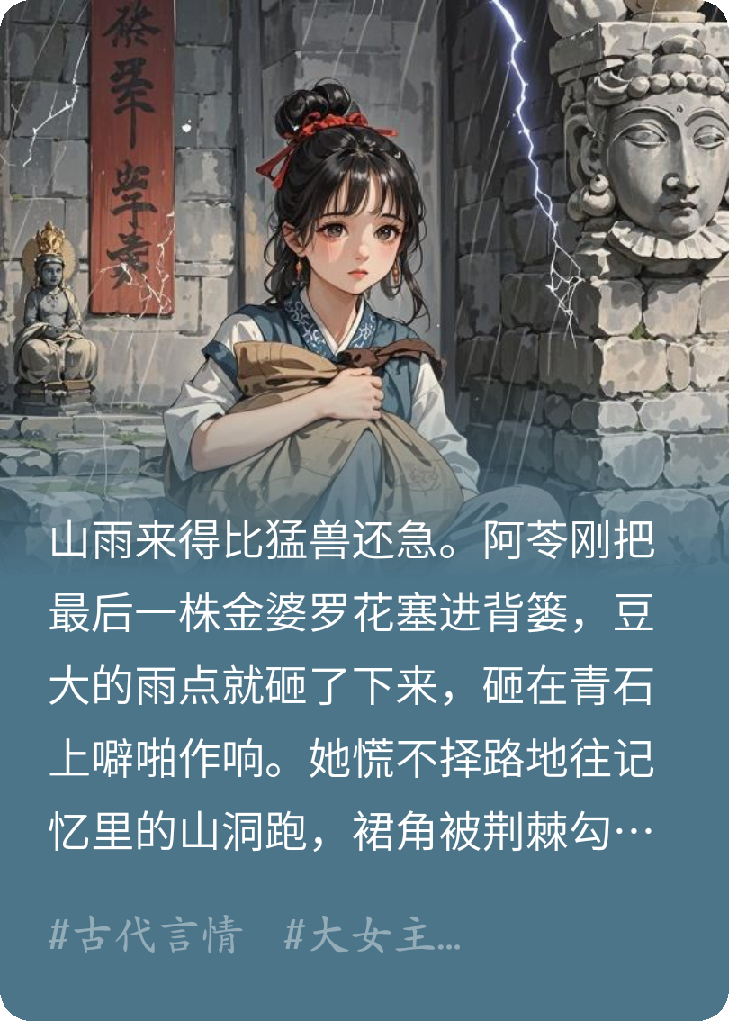 错撩白月光：替身娇妻焚尽沈家