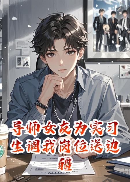 导师女友为实习生调我岗位送边疆