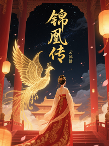 锦凰传