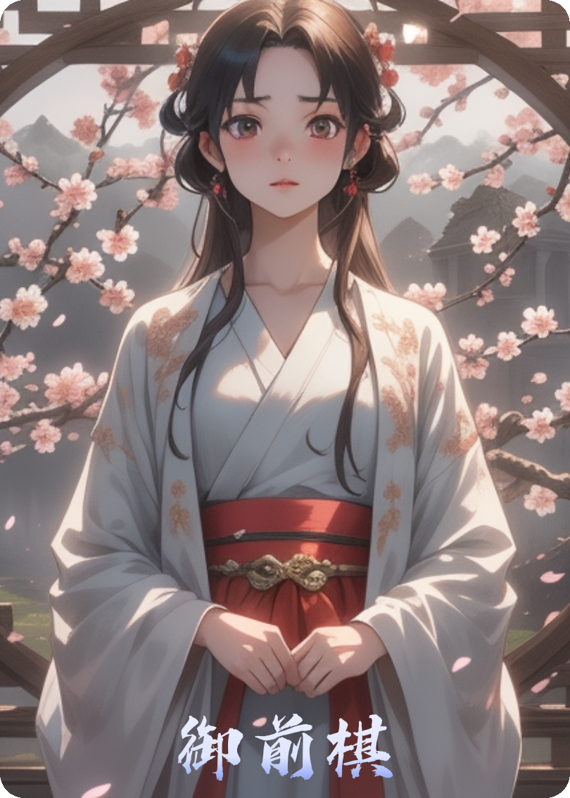 御前棋