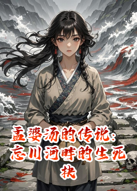 血纹当归灯