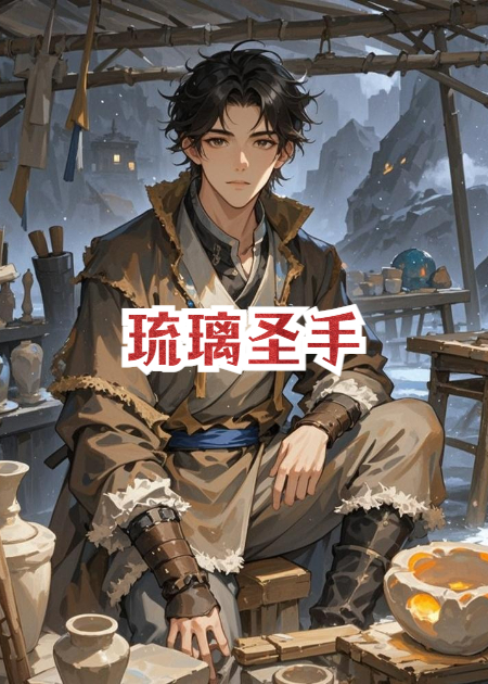 琉璃圣手