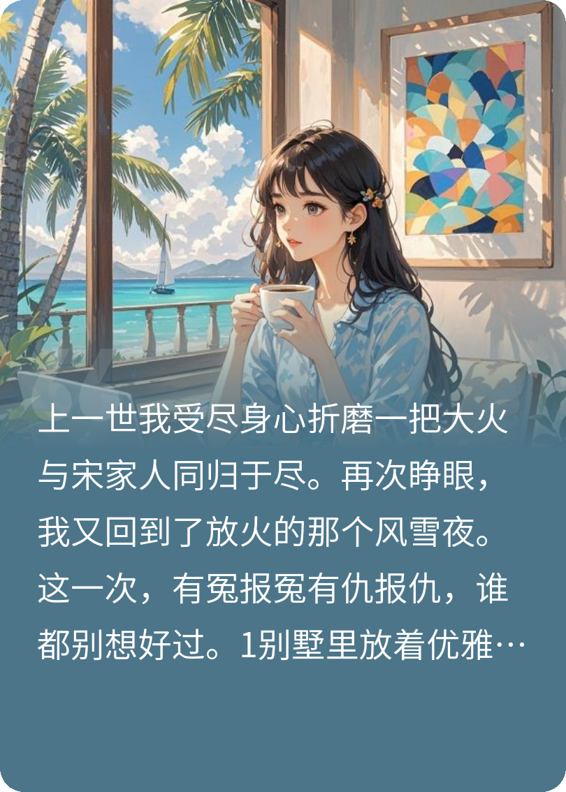 雪花飘散落人心