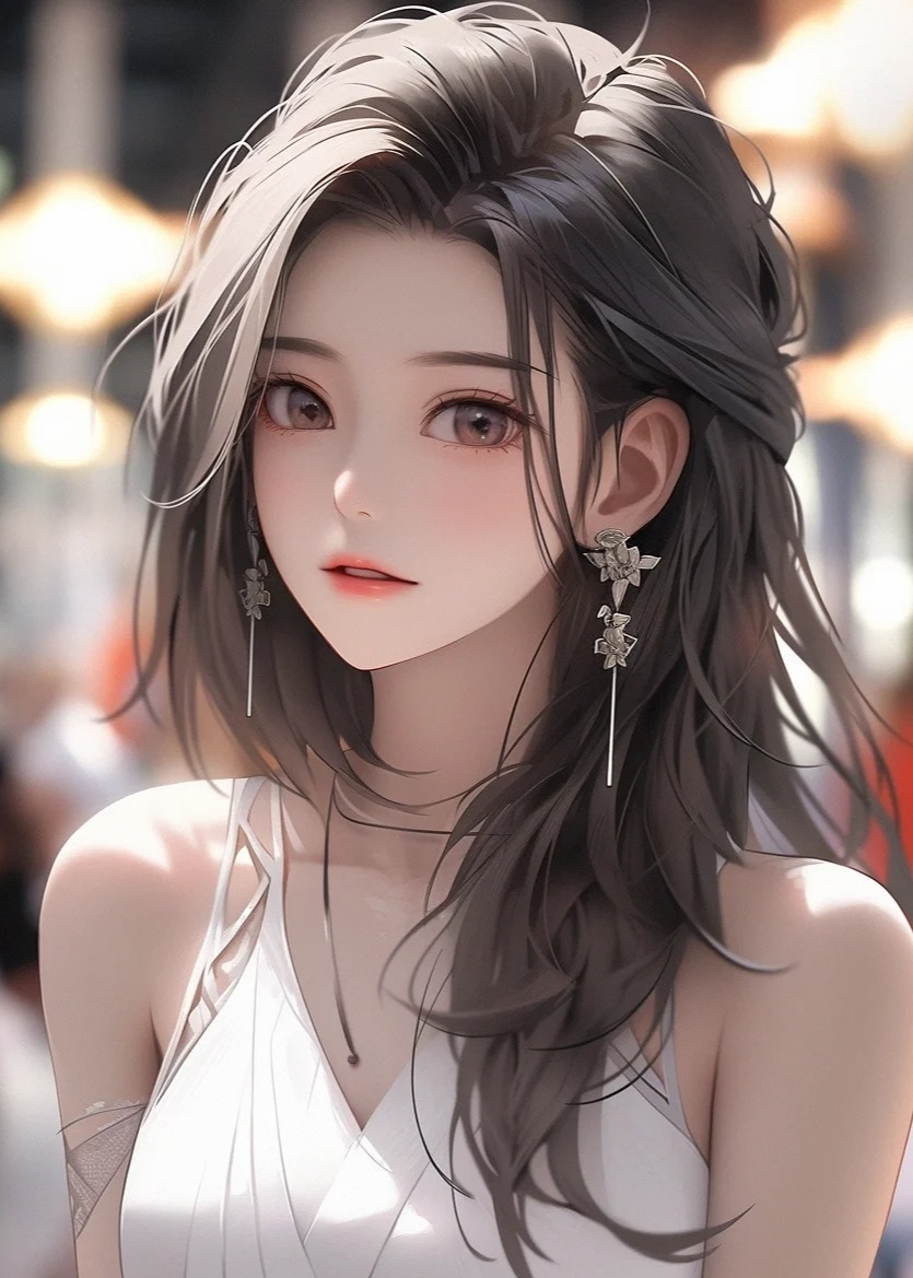 重生后，我手撕偷走我儿子身高的邻居