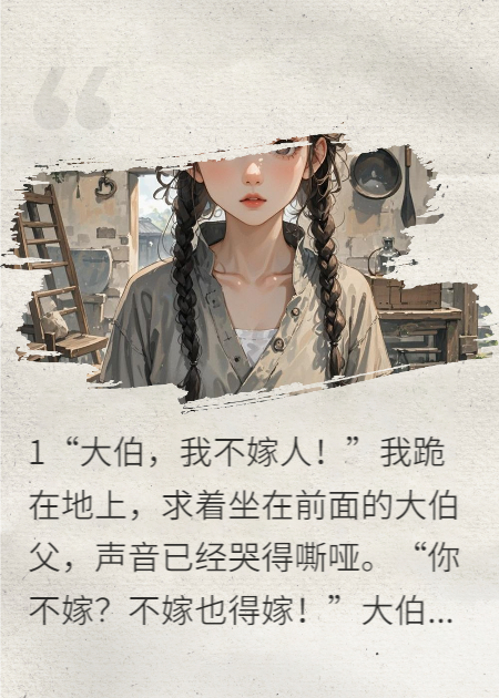 逆风翻盘：我的点心人生