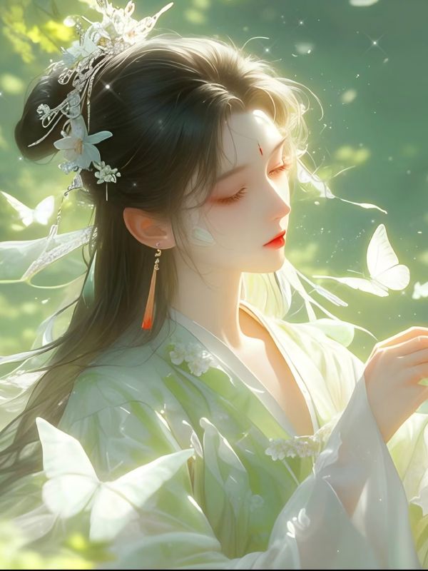 宗门师祖杀回来了