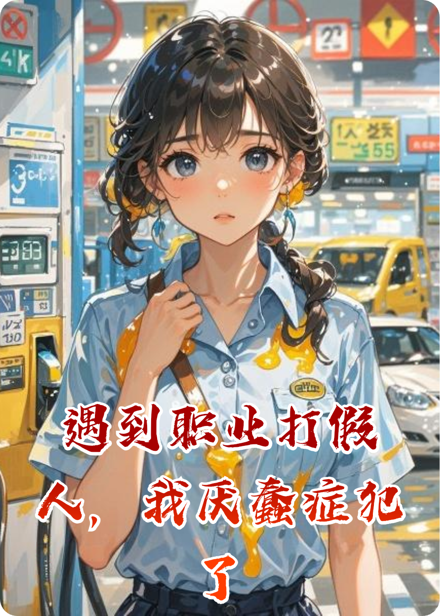 遇到职业打假人，我厌蠢症犯了
