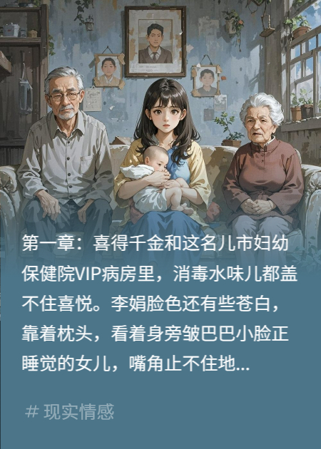我家账户被“王龘”坑冻结了！