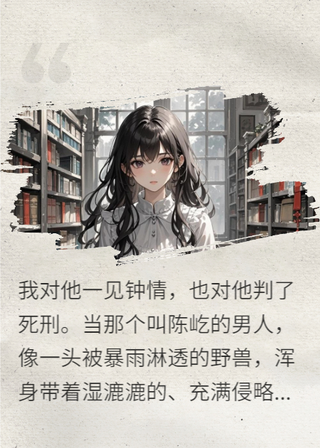 爱你有期，来生再续