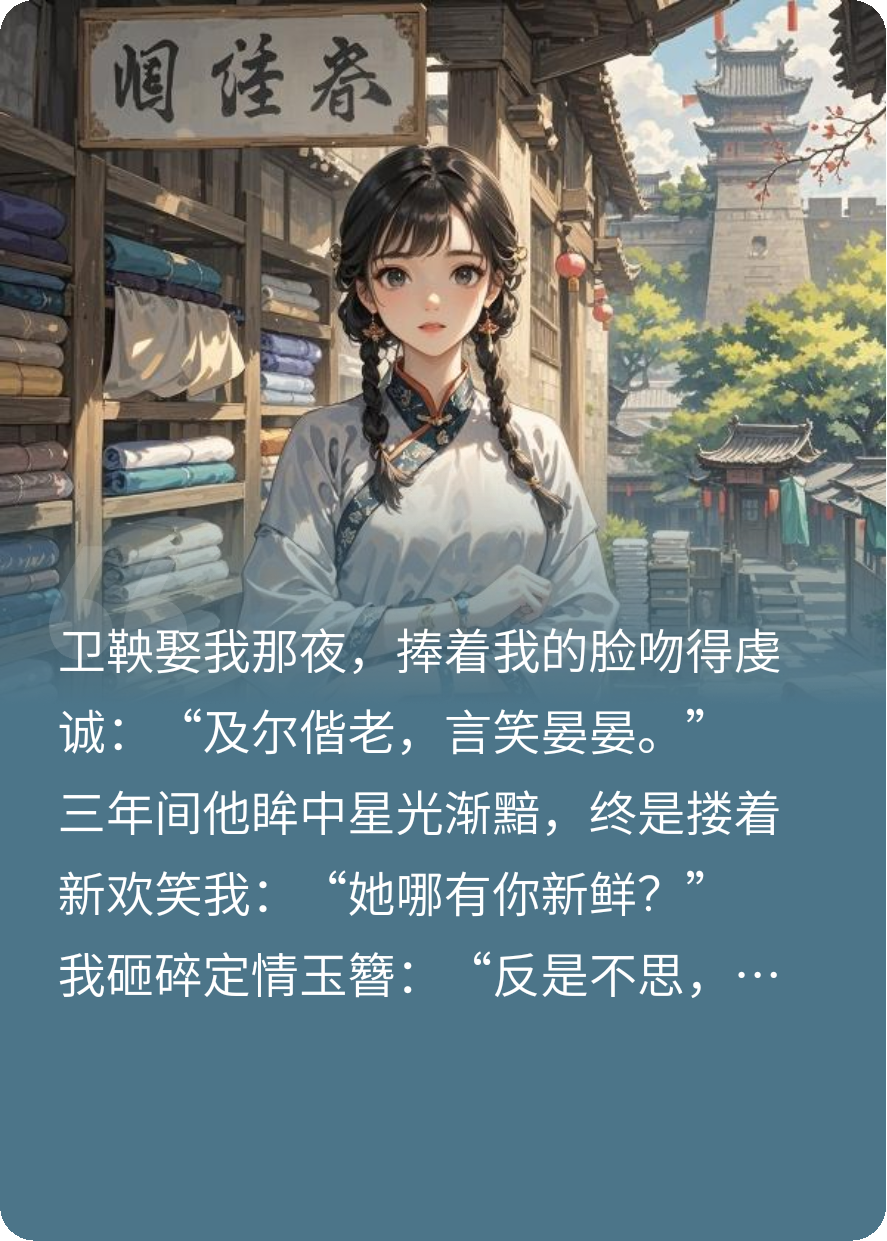 桑落有时